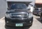 2011 Ford Expedition XLT Black For Sale -0