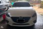 2015 Mazda 3 Skyactive Hatchback 2.0 For Sale -3