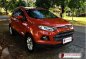 2014 Ford Ecosport Titanium AT FOR SALE -1