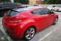 2012 Hyundai Veloster for sale -1