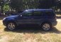 Ford Escape 2010 XLS 4x2 Dual Airbags AT With Casa records Rush-5