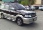 FOR SALE Toyota Revo sr matic 2001-2