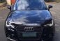 2012 Audi A1 S-LINE FOR SALE -3