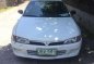 Mitsubishi Lancer Pizza Pie 1997 For Sale -0