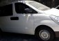 Fresh Hyundai Grand Starex Diesel For Sale -0