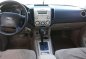 Ford Everest 2011 like hiace adventure crosswind innova montero sports-1