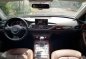 2014 Audi A6 3.0TDI diesel automatic-7