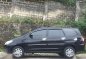 Fresh 2015 toyota innova G Black For Sale -6