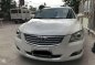 Toyota Camry 2008 for sale-0