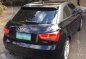 2012 Audi A1 S-LINE FOR SALE -2