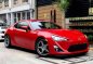 2013 Toyota 86 for sale-0