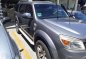 2011 Ford Everest for sale-1