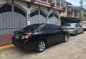 2013 Toyota Altis 2.0v 35tkms matic a1 2011 2012 2014 civic jazz vios-8