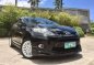 2011 Ford Fiesta for sale-0