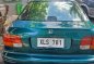 Honda Civic 1997 for sale-6