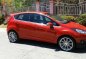 2014 Ford Fiesta 1.5S FOR SALE -2