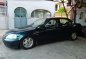 2001 Honda Civic for sale-2