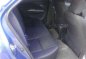 Toyota Vios 2008 for sale-7