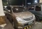 Toyota Innova 2012 for sale-1