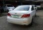 2008 Toyota Camry V Top of the Line  For Sale -6