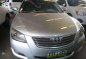 Toyota CAMRY 2007 and 2014 For Sale -8