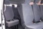 2011 Toyota Hiace GRANDIA GL Manual 2.5 For Sale -11