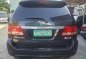 Toyota Fortuner 2006 4x4 V Matic 3.0 Diesel For Sale -7