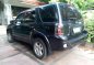 Ford Escape 2007 XLT 4x4 Gray SUV For Sale -1