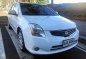 2013 Nissan Sentra for sale-0