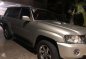 2011 Nissan Patrol Super Safari FOR SALE -3