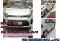 KIA Picanto 1.2GT AT-1