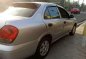 Nissan Sentra gx 2008model FOR SALE-4