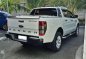 Ford Ranger Wildtrak Automatic Diesel For Sale -5