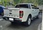 Ford Ranger Wildtrak Automatic Diesel For Sale -1