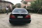 Honda civic sir body 1999 Black Sedan For Sale -3