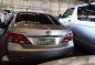 Toyota CAMRY 2007 and 2014 For Sale -2