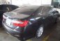 Toyota CAMRY 2007 and 2014 For Sale -9
