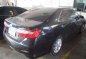 Toyota CAMRY 2007 and 2014 For Sale -3