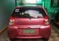 2012 Suzuki Celerio for sale-2