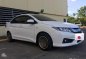 Honda City 2017 FOR SALE -7