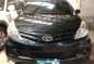 2013 Toyota Avanza automatic accepts 20DP 4yrs to pay 2015 2013 2012-0