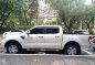 2015 Ford Ranger Top of the Line  For Sale -2