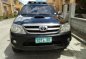 2005 Toyota Fortuner for sale-0