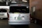 2011 Toyota Hiace GRANDIA GL Manual 2.5 For Sale -7