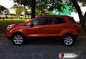 2014 Ford Ecosport Titanium AT FOR SALE -3