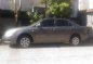 Toyota Corolla Altis 1.6 2006 FOR SALE -0