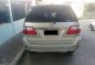2009 Toyota Fortuner FOR SALE -1