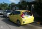 2015 Honda Jazz FOR SALE -1