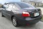 Toyota Vios 1.3G  Automatic 2013 For Sale -4