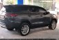 2016 Toyota Fortuner g DIESEL at-3